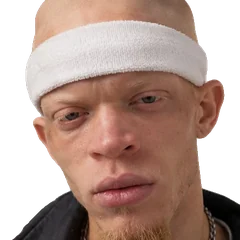 הראפר
